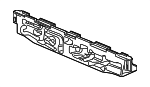 84541TZ5A02 - : Tool Compartment for Acura Image