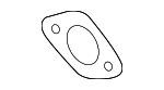287512B200 - : Catalytic Converter Gasket for Hyundai Image