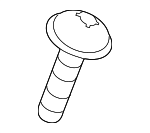 8W7813369A - : 2018-2024 Audi - Cross-Member for Audi: A5 Quattro, S5 Image