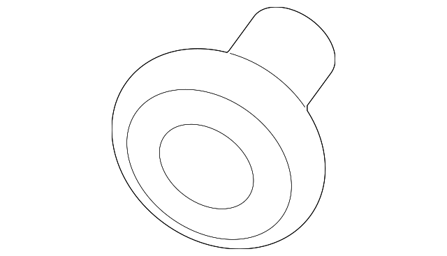 8-Quart Digital Air Fryer