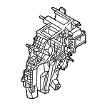 97135AT300 - : Case for Kia Image