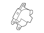 971571JAA0 - HVAC: Actuator for Kia Image