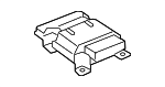 4M8907777CA - Electrical: Controller for Audi Image