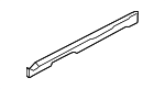 701803553B - Body: Rail for Volkswagen Image