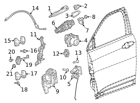 Diagram 3