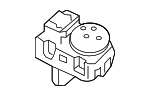 255705RA0A - : Mirror Switch for Nissan Image