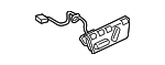 LR039765 - : Seat Switch for Land-Rover Image