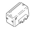 84108794736 - Electrical: Microphone for BMW Image