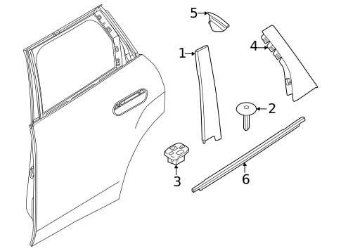 Diagram 34