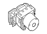47660ZT52A - : Actuator Assembly for Nissan: Sentra Image