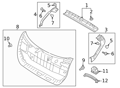 Diagram 3