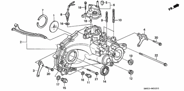 Diagram 3