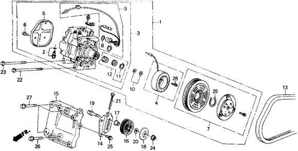 Diagram 2