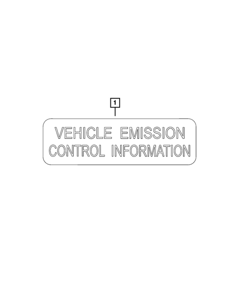 Under Hood for 2026 Ram 2500 #1