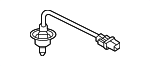 392102T010 - Emission System: Upper Oxygen Sensor for Kia Image
