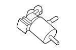289102S000 - Emission System: Purge Valve for Kia Image
