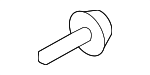 1140306126K - Emission System: Lower Oxygen Sensor Bolt for Kia Image