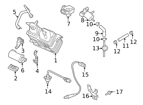 Diagram 2