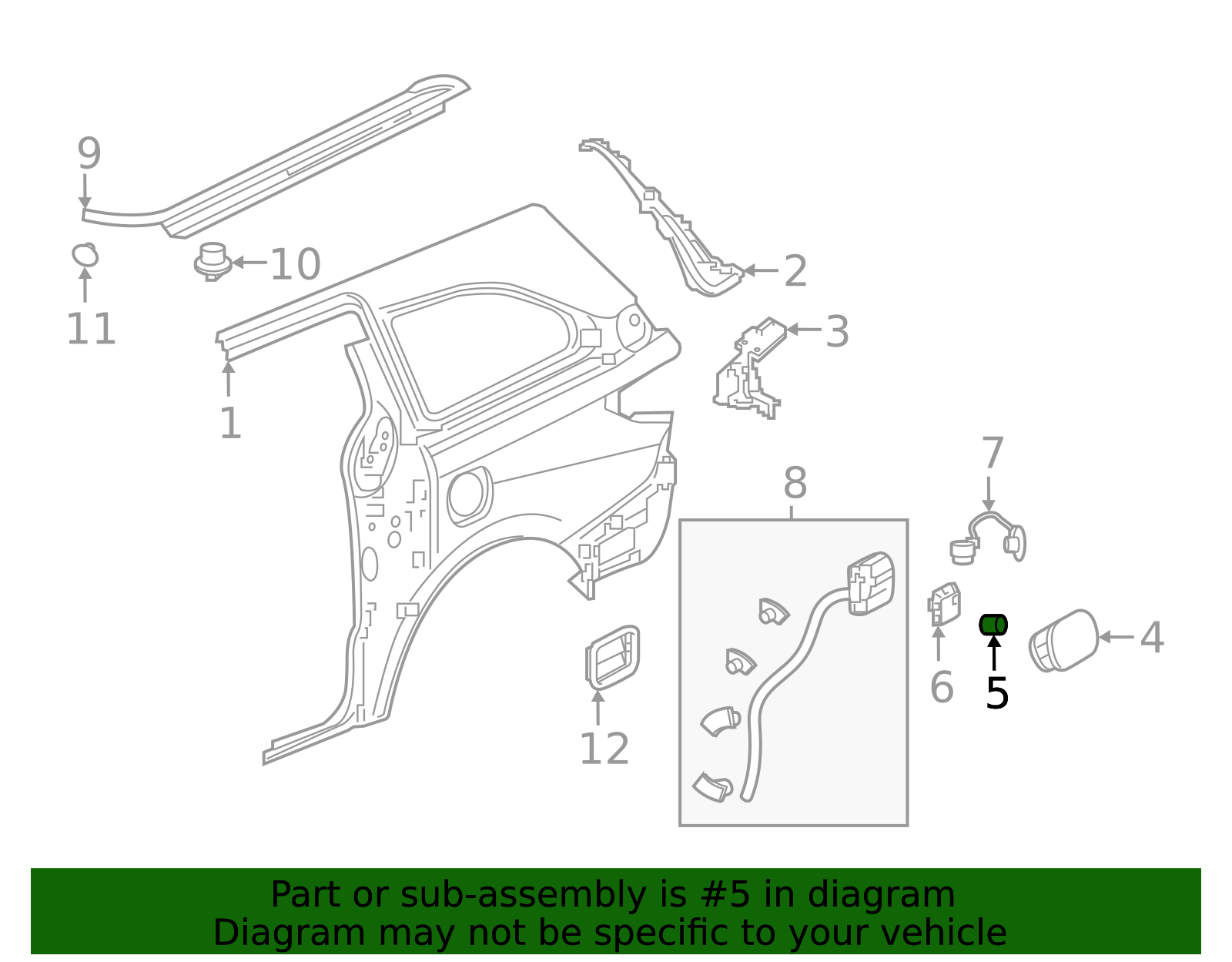 ポンタ ホンダ NC750S ABS 2016年式 2BL-RC88の諸元・スペック情報 | ウェビック