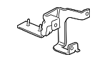 15126150 - : Mount Bracket for GM Image