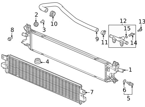 Diagram 48