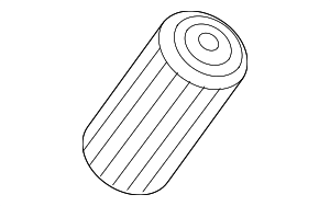                                     Engine Oil Filter Element
                                