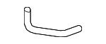 1656638040 - : Outlet Hose for Lexus Image