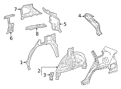 Diagram 3