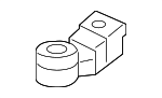 PB905377C - Electrical: Knock Sensor for Porsche: 718 Boxster, 718 Cayman, 718 Spyder, 911, 918 Spyder, Boxster, Cayenne, Cayman, Macan, Panamera Image