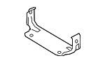 846171F000EZ - : Center Bracket for Kia: Sportage Image