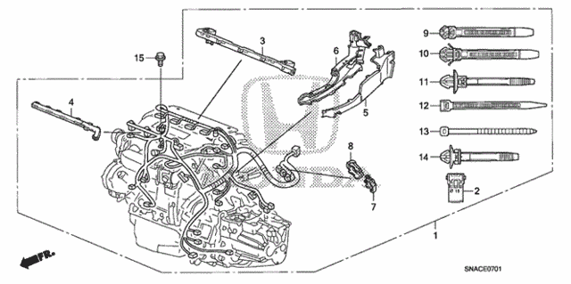 Diagram 1