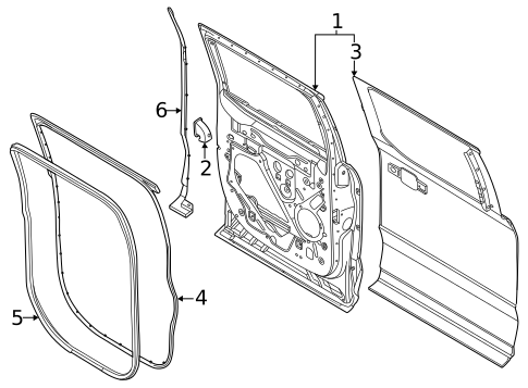 Diagram 9