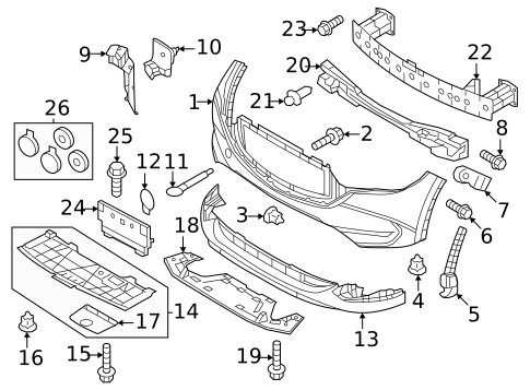 Diagram 15