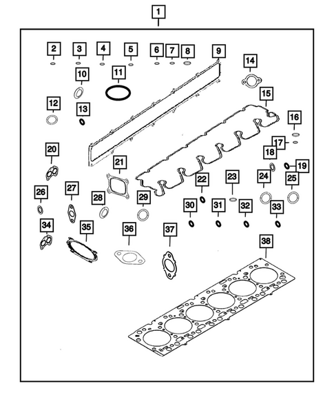 Diagram 1