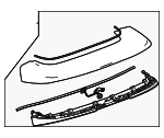 26612331 - Body: Spoiler for GM Image