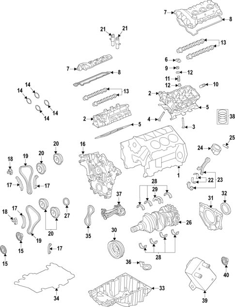 Diagram 5
