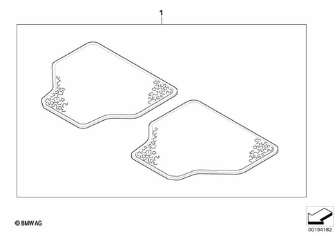 Diagram 39