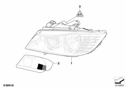 Diagram 6