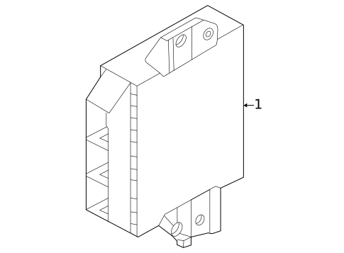Diagram 9