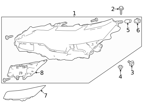Diagram 3