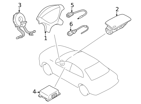 Diagram 3