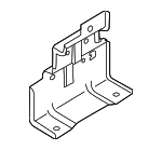 252331EA0A - Electrical: Mount Bracket for Nissan: 370Z Image