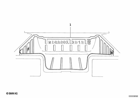 Diagram 58