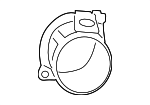 2760940148 - Engine: Air Mass Sensor for Mercedes-Benz Image