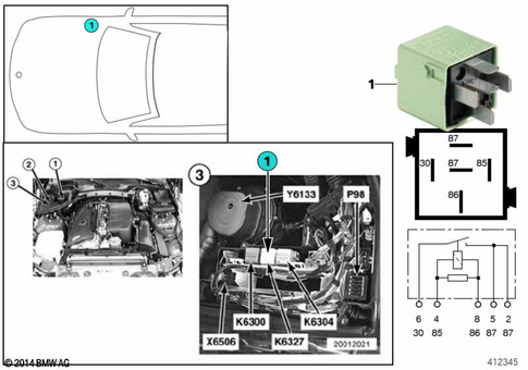 Diagram 14