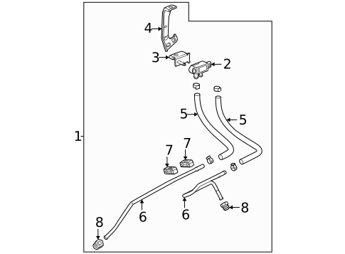 Diagram 3