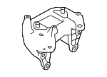 112544BB1A - Engine: Support Bracket for Nissan: Qashqai, Rogue Sport Image