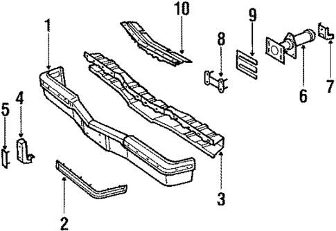 Diagram 1