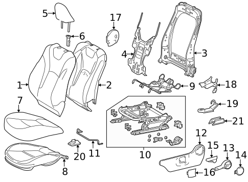 Diagram 17