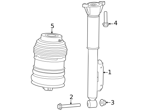 Diagram 5
